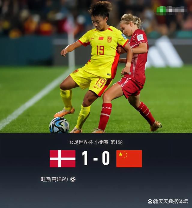欧美日韩高清不卡一区二区三区