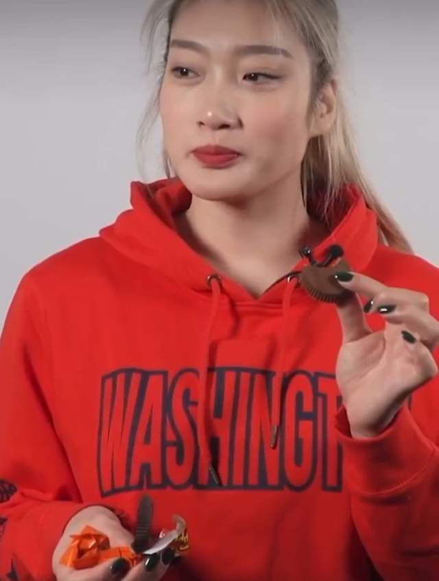 高清国产美女在线观看